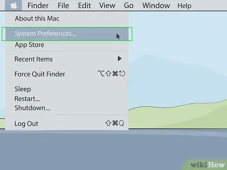 Image titled Connect a Macbook Air to a Monitor Step 17