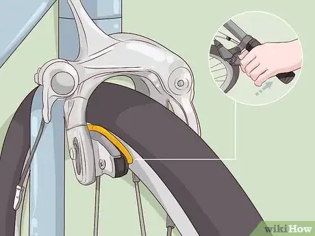 Image titled Buy a Used Bike Step 13