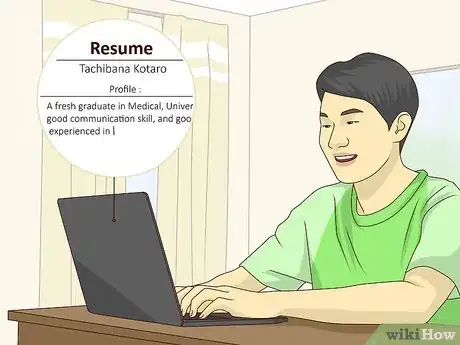 Image titled Get a Clinical Research Job Step 17