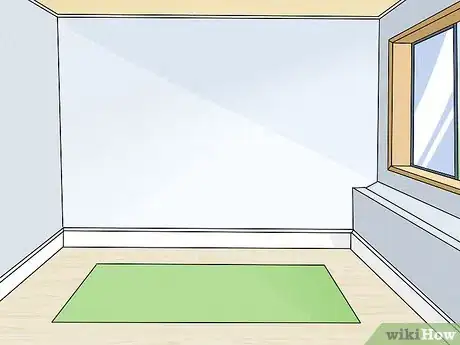 Image titled Do Savasana (Corpse Pose) Step 2