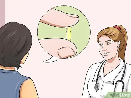 Image titled Stop Vaginal Itching Step 8