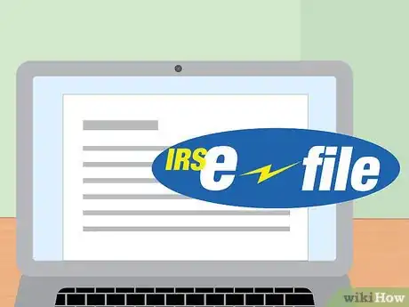 Image titled Free File Your Federal and California Income Tax Returns Step 12
