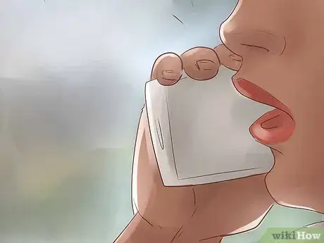 Image titled Get a VA Certificate of Eligibility Step 29