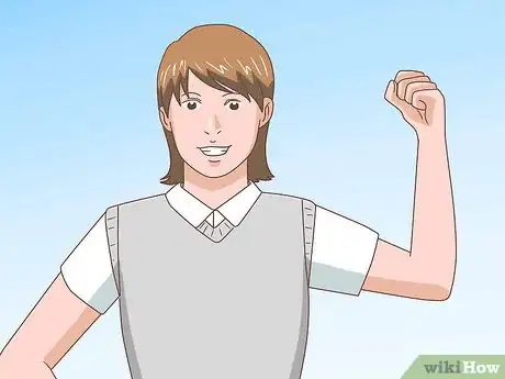 Image titled Be a Great Student at School Step 7