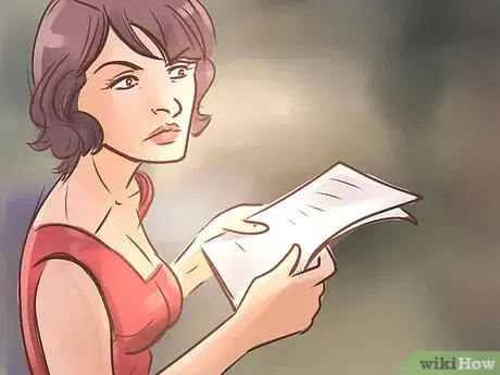 Image titled Take Action Against the Breach of a Purchase and Sale Agreement Step 5