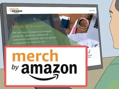 Image titled Make Money with Amazon Step 11