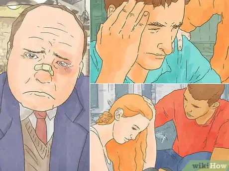 Image titled Love Humanity Step 2