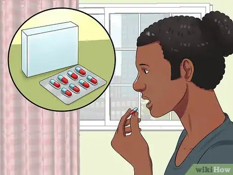 Image titled Manage Multiple Sclerosis As You Age Step 4