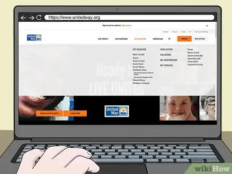 Image titled Spend Your Summer As a College Student Step 11