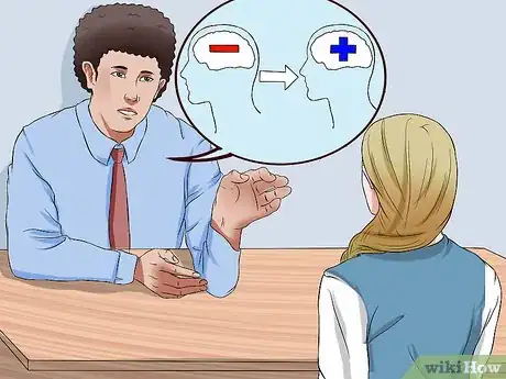 Image titled Treat IBS with CBT Step 15