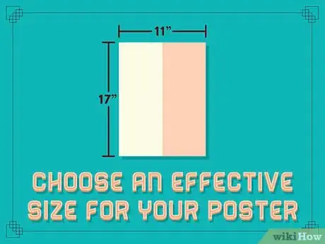 Image titled Make Your Own Advertising Posters Step 8