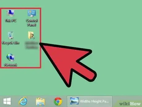Image titled Defrag (Disk Defragment) a Hard Drive on Windows 8.1 Pro Step 4