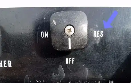 Image titled Wikihow superjet step 3