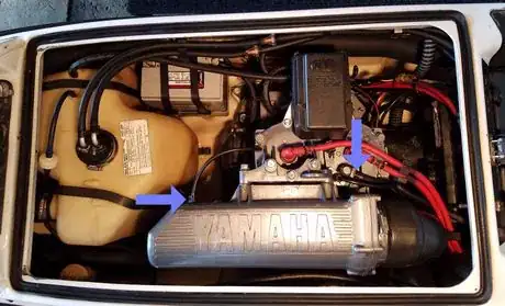 Image titled 20170929_154355 (1)