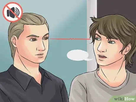 Image titled Make Close Friends Step 12