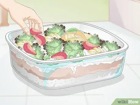 Image titled Build a Wormery Step 7