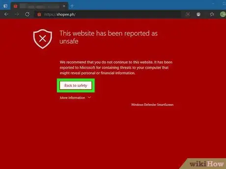 Image titled Avoid Technical Support Scams Step 14