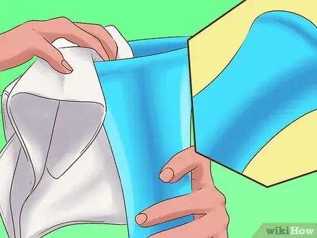 Image titled Arrange Tulips Step 15