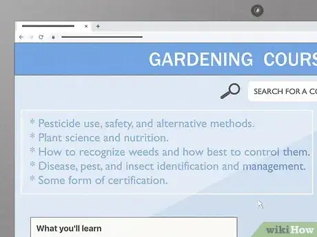 Image titled Make a Living Gardening Step 2