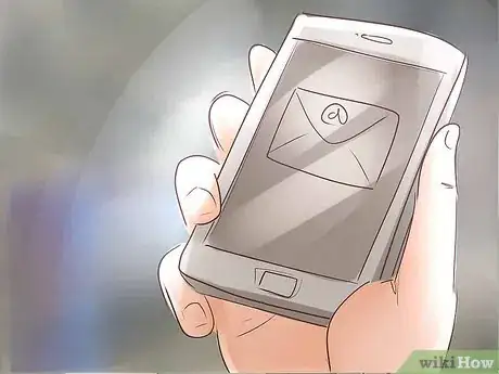 Image titled Get a VA Certificate of Eligibility Step 12