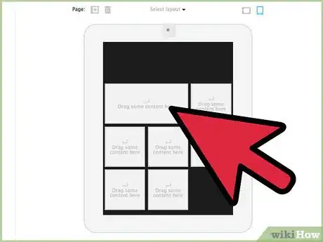 Image titled Make an Android App With App Creation Software Step 13