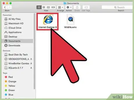 Image titled Install Internet Explorer on Mac Using WineBottler Step 7