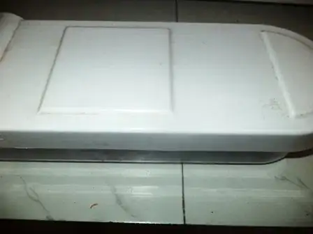 Image titled DSC02660.JPG