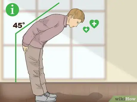 Image titled Visit Japan Step 22