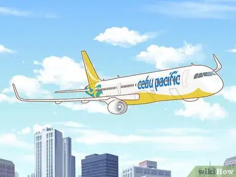 Image titled Go to Bohol from Cebu Step 13