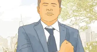 Make It As an Ex Con