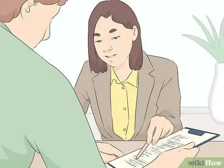 Image titled Register a Charitable Trust Step 7