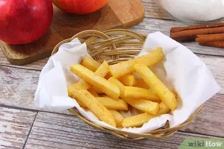 Image titled Make April Fool's Food Step 4