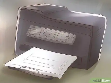 Image titled Get a VA Certificate of Eligibility Step 21