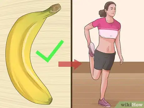 Image titled Prevent Muscle Cramps During Exercise Step 8