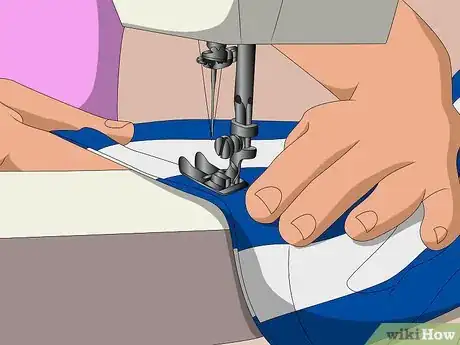 Image titled Upcycle Step 20