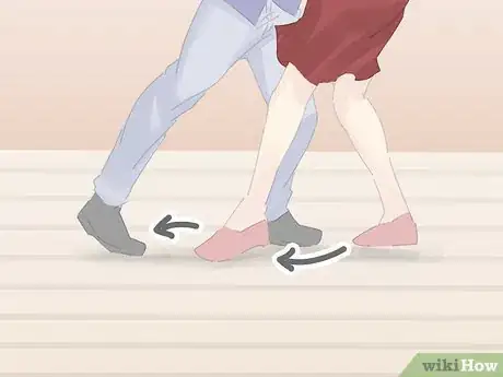 Image titled Dance Disco Step 17