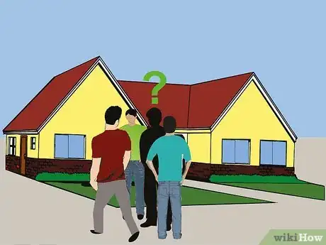 Image titled Make an Eskimo Snow House Step 1