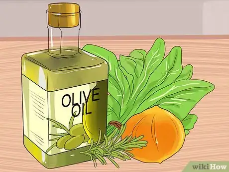 Image titled Make Noodles a Healthy Food Step 15