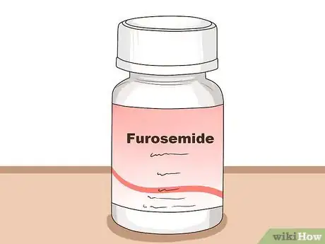 Image titled Diagnose the Cause of Dry Skin Step 7