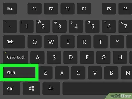 Image titled Migrate from macOS to Windows 10 Step 11