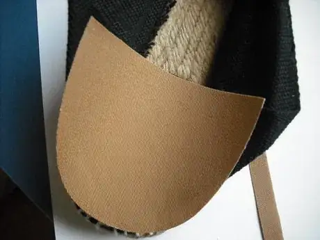 Image titled DSCF6061.JPG