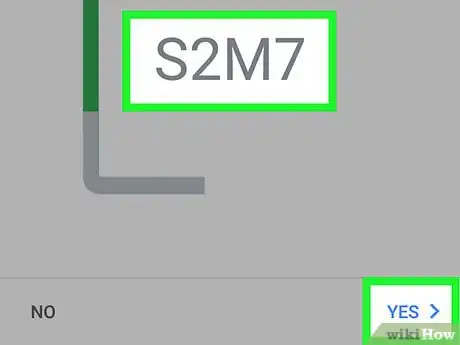 Image titled Set Up Google Chromecast Step 15
