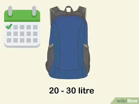 Image titled Choose a Camping Backpack Step 9