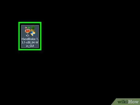 Image titled Copy a DVD Onto a Computer Step 3