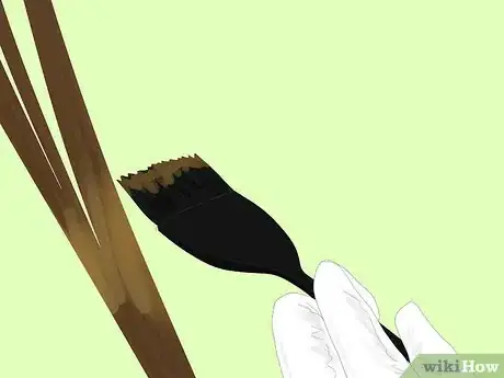Image titled Dye Your Hair at Home Step 5