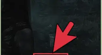 Cure Vampirism in Skyrim