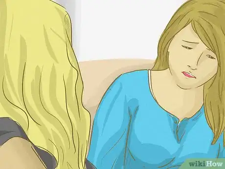 Image titled Set Realistic Goals for Children With Cerebral Palsy Step 19