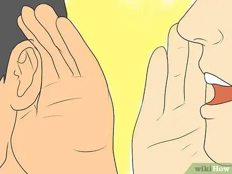 Image titled Create a School Petition to Change a School Rule Step 2