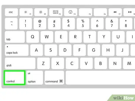 Image titled Use Continuity Camera on a Mac, iPhone, or iPad Step 3