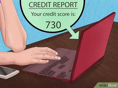 Image titled Avoid Mortgage Insurance Step 6